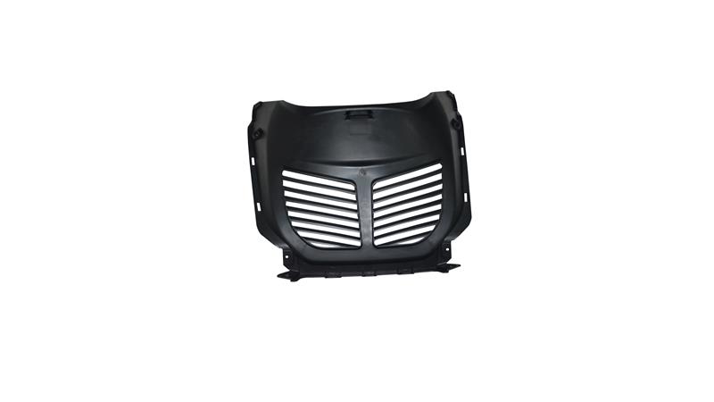 ÖN DAVLUMBAZ (VIESTE249)